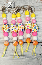 Load image into Gallery viewer, Key Chains