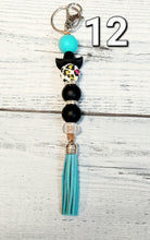 Load image into Gallery viewer, Key Chains