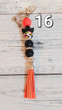 Load image into Gallery viewer, Key Chains
