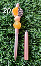 Load image into Gallery viewer, Stylus 2 in 1 Pen