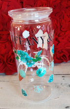 Load image into Gallery viewer, Designer Cup/Coaster or Keychain