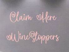 Load image into Gallery viewer, Live Product Claim