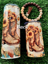 Load image into Gallery viewer, Mommy & Me, Daddy & Me Tumbler Set