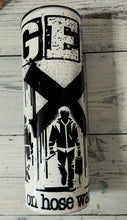 Load image into Gallery viewer, GEN X Tumbler/GEN X Bracelet