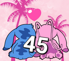 Load image into Gallery viewer, Everything Stich Tumblers