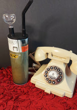 Load image into Gallery viewer, Hookah Tumblers