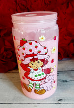 Load image into Gallery viewer, Designer Cup/Coaster or Keychain