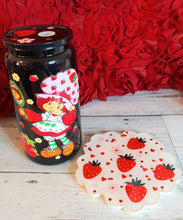 Load image into Gallery viewer, Designer Cup/Coaster or Keychain