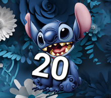 Load image into Gallery viewer, Everything Stich Tumblers