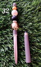 Load image into Gallery viewer, Stylus 2 in 1 Pen