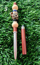 Load image into Gallery viewer, Stylus 2 in 1 Pen