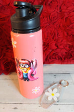 Load image into Gallery viewer, Designer Cup/Coaster or Keychain