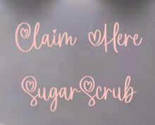 Load image into Gallery viewer, Live Product Claim