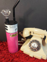 Load image into Gallery viewer, Hookah Tumblers