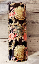 Load image into Gallery viewer, $17 Tumblers