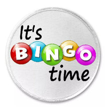 Load image into Gallery viewer, 5 in a Row (ROUND1)