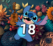 Load image into Gallery viewer, Everything Stich Tumblers