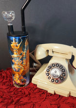 Load image into Gallery viewer, Hookah Tumblers