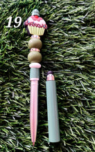 Load image into Gallery viewer, Stylus 2 in 1 Pen