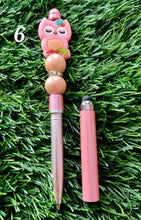 Load image into Gallery viewer, Stylus 2 in 1 Pen