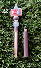 Load image into Gallery viewer, Stylus 2 in 1 Pen