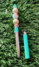 Load image into Gallery viewer, Stylus 2 in 1 Pen