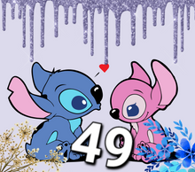 Load image into Gallery viewer, Everything Stich Tumblers