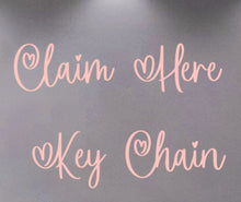 Load image into Gallery viewer, Live Product Claim