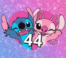 Load image into Gallery viewer, Everything Stich Tumblers