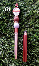 Load image into Gallery viewer, Stylus 2 in 1 Pen