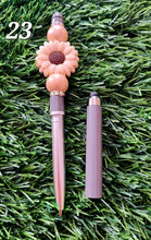 Load image into Gallery viewer, Stylus 2 in 1 Pen