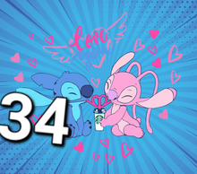 Load image into Gallery viewer, Everything Stich Tumblers