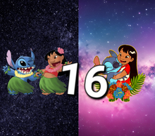 Load image into Gallery viewer, Everything Stich Tumblers