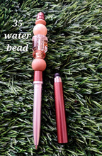 Load image into Gallery viewer, Stylus 2 in 1 Pen