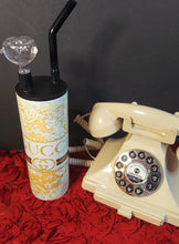 Load image into Gallery viewer, Hookah Tumblers