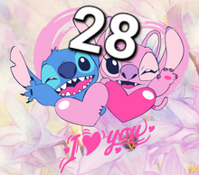 Load image into Gallery viewer, Everything Stich Tumblers