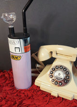 Load image into Gallery viewer, Hookah Tumblers