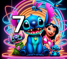 Load image into Gallery viewer, Everything Stich Tumblers