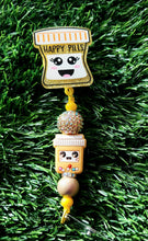 Load image into Gallery viewer, Retractable Badge Reels