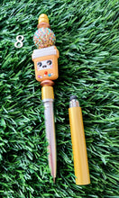 Load image into Gallery viewer, Stylus 2 in 1 Pen