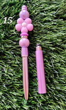 Load image into Gallery viewer, Stylus 2 in 1 Pen