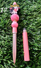 Load image into Gallery viewer, Stylus 2 in 1 Pen