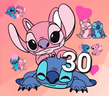 Load image into Gallery viewer, Everything Stich Tumblers