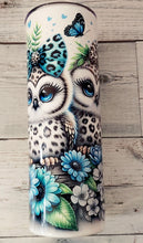 Load image into Gallery viewer, $17 Tumblers