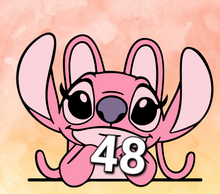 Load image into Gallery viewer, Everything Stich Tumblers