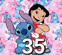 Load image into Gallery viewer, Everything Stich Tumblers