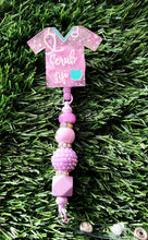 Load image into Gallery viewer, Retractable Badge Reels