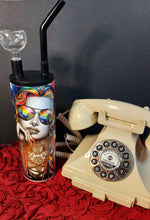 Load image into Gallery viewer, Hookah Tumblers