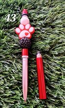 Load image into Gallery viewer, Stylus 2 in 1 Pen