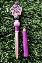 Load image into Gallery viewer, Stylus 2 in 1 Pen